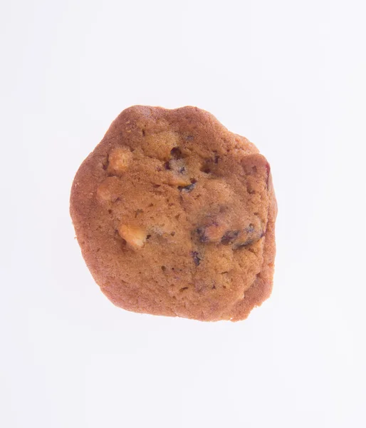 Cookies. cookies on the background — Stock Photo, Image