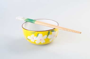 kase. Çin kase seti. Çin kase arka plan ayarla