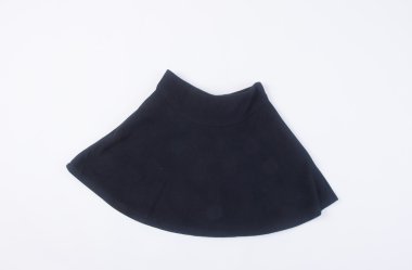 etek. arka plan üzerinde etek. bir arka plan üzerinde etek.