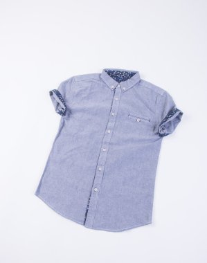 gömlek. arka plan Mens forması. bir arka plan Mens forması.