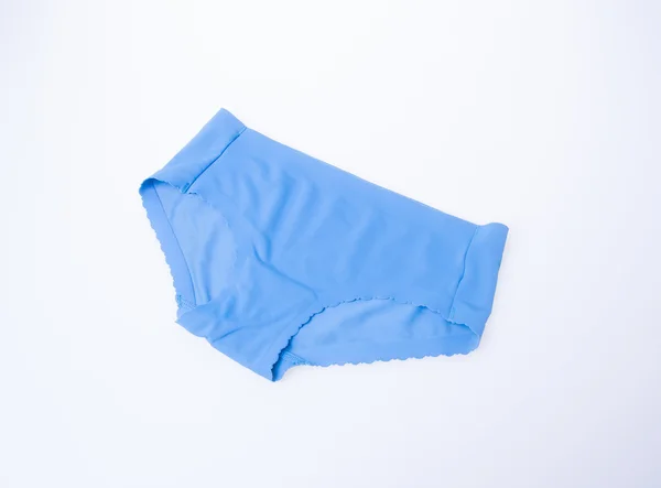Panties. panties on background. panties on a background. — Stock Photo, Image