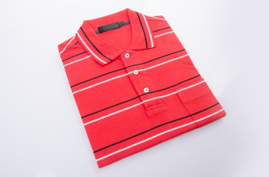 arka plan t forması.