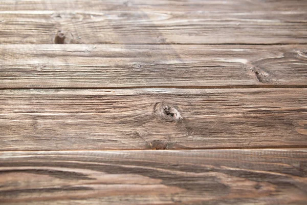 Tmavě Hnědá Dřevěná Textura Pozadí Tmavé Staré Dřevěné Panely — Stock fotografie