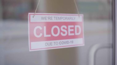 Coperid 'den sonra açığız..