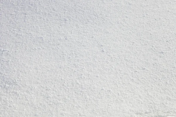 Arkadaki mavi kar arkaplanı, kapat