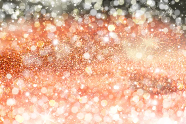 Rött Texturerat Glitter Bakgrund Glänsande Glittrande Bakgrund — Stockfoto