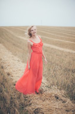 Yaz aylarında yalnızlık