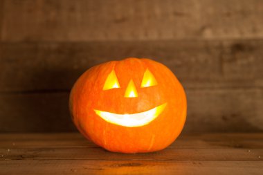 jack o'Fener geceleri
