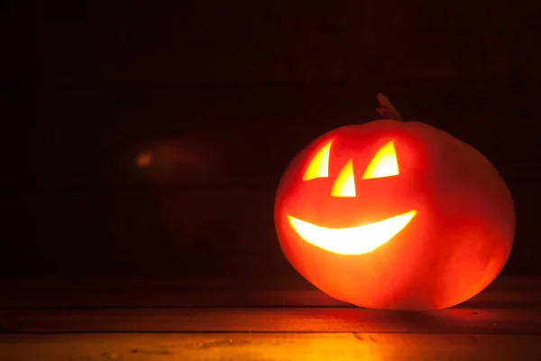 Jack O Fener