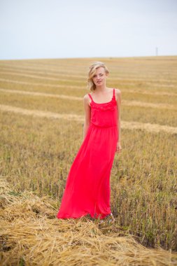 Yaz aylarında yalnızlık