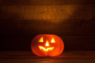 Jack O Fener