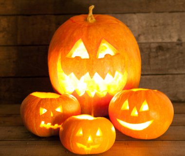 jack o'Fener geceleri