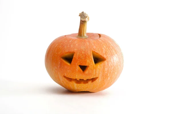 Jack O Lantern — Stock Photo, Image