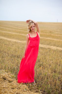 Yaz aylarında yalnızlık