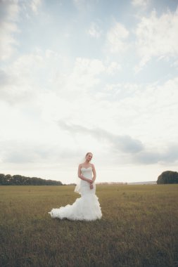 O beyaz bir hayaldir