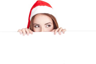 Yönetim Kurulu ile Noel piliç