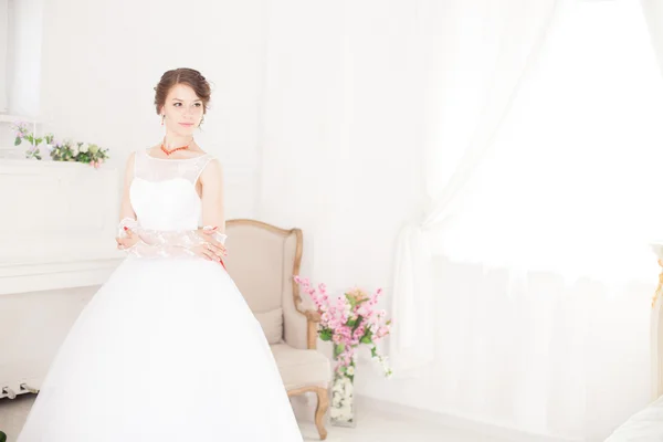 Selamat pengantin — Stok Foto