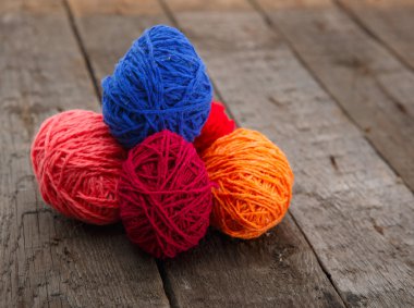 Paskalya yumurtaları