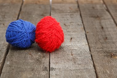 Paskalya yumurtaları