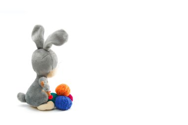 Paskalya yumurtaları