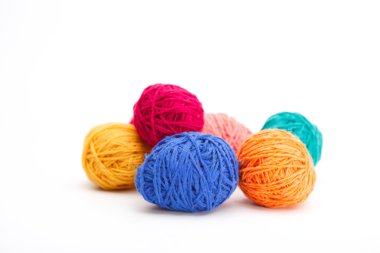 Paskalya yumurtaları