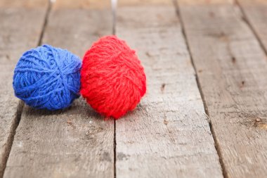 Paskalya yumurtaları