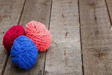 Paskalya yumurtaları