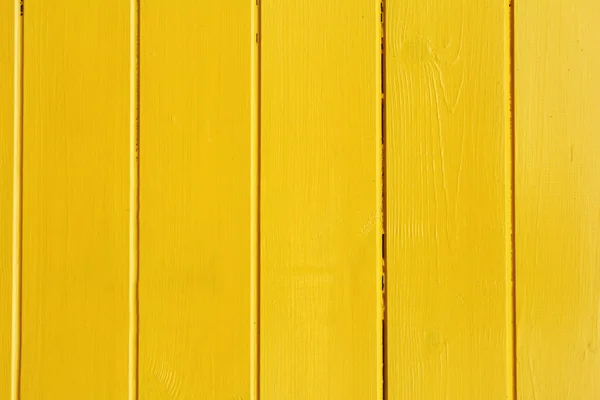 Arka plan boyalı ahşap tahta