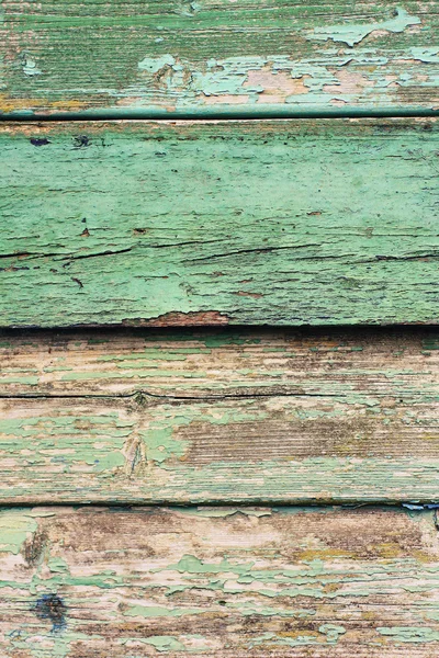 Holz bemalten Hintergrund — Stockfoto