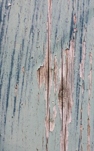 Sfondo dipinto in legno — Foto Stock