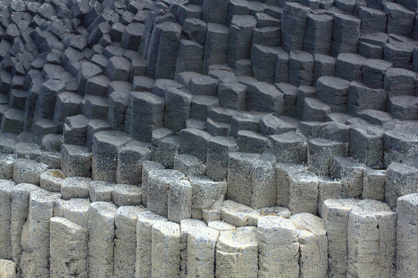 Мбаппе, остров Внутреннего моря в Аргайле и Бате, Шотландия
