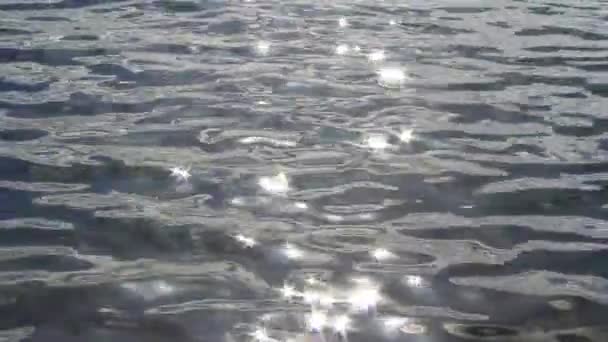 Sparkling Sea Water Hd Footage Video By C Julietart Stock Footage