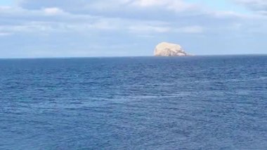 Bas gitar Rock North Berwick, İskoçya, Birleşik Krallık gördün. HD