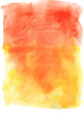 sanatsal suluboya arka plan