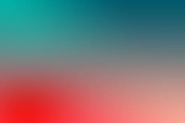 Abstract Colorful Red Blue Gradient Abstract Christmas Background Elegant Bright — Stock Photo, Image