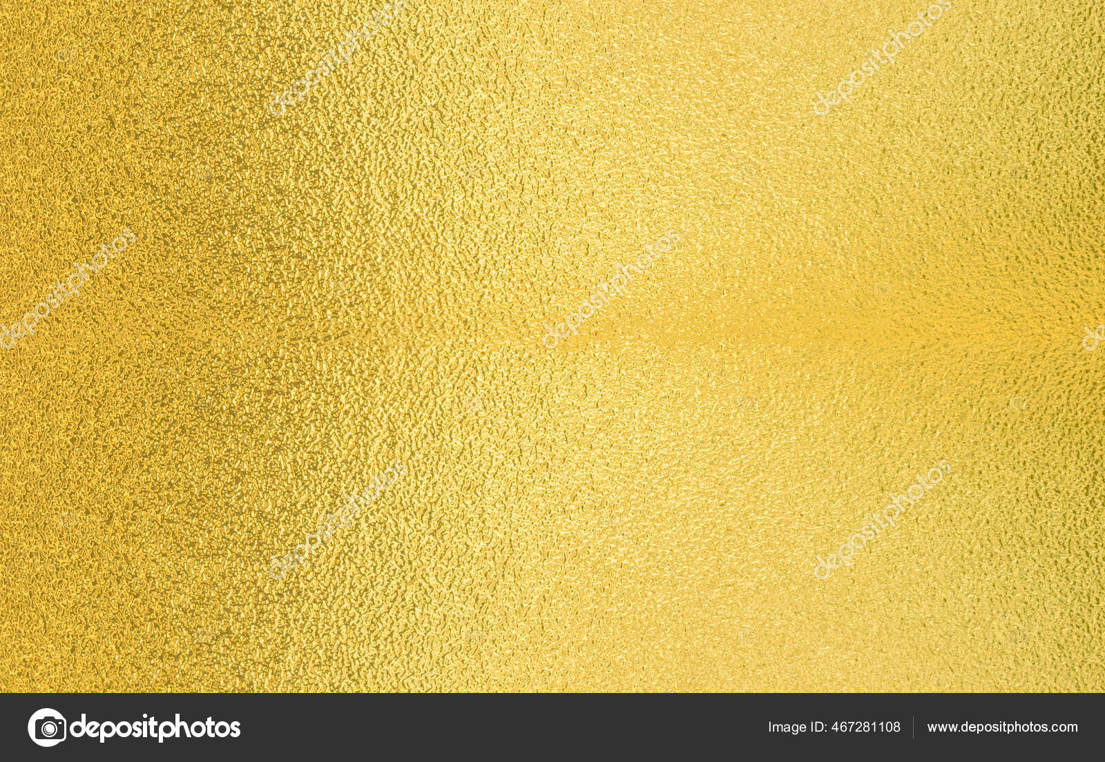 Fondo Textura Dorada Con Lámina Amarilla Lujoso Brillo Brillante Brillo: fotografía de stock © merrymuuu #467281108 | Depositphotos Fondo Textura Dorada Con Lámina Amarilla Lujoso Brillo Brillante Brillo: fotografía de stock © merrymuuu #467281108 | Depositphotos