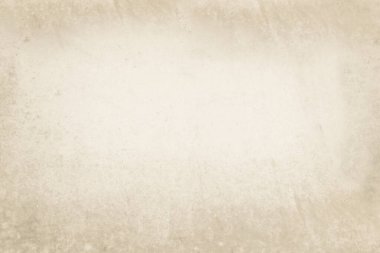 Antika kağıt dokusu arka planı, grunge retro rustik karton kahverengi boş boşluk sayfası grunge fiber patinaj ile