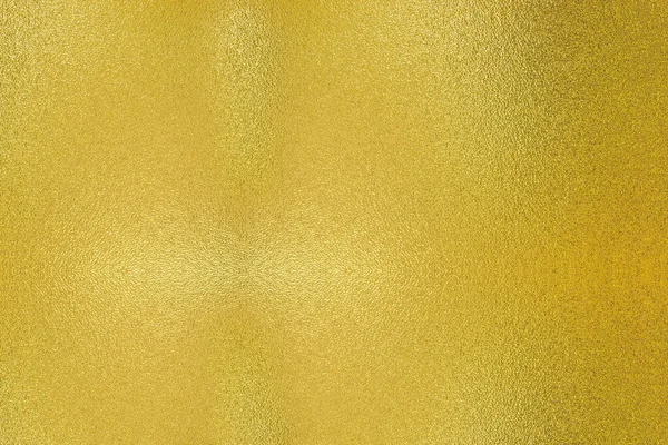 Fondo Dorado Textur Oro Brillante Lujo —  Fotos de Stock