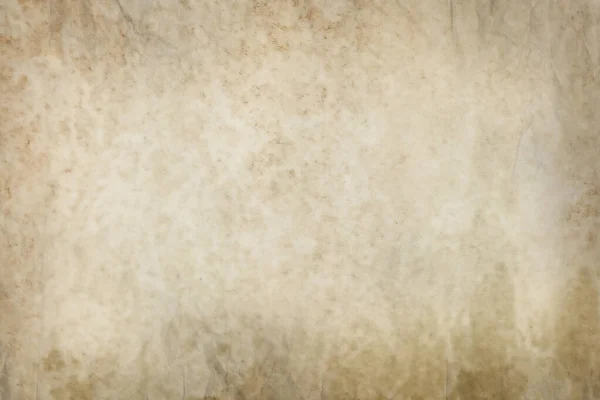 Старинная Бумага Текстура Фона Гранж Старый Ретро Деревенский Картон Коричневый — стоковое фото