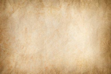 Eski kağıt dokusu arka planı. Eski buruşmuş kağıt dokusu retro gazete boş boşluk sayfası grunge leke deseni ile metin yaratıcı, arkaplan, duvar kağıdı ve herhangi bir desen