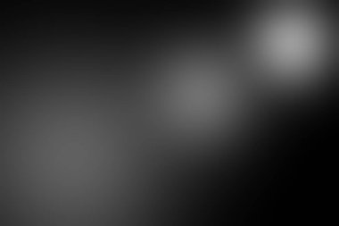 Soyut siyah gri gradyan duvar bulanık arkaplan boş oda modern şablon grafik yaratıcı sanat tasarımı için parlak beyaz ışık boş stüdyo, siyah beyaz arkaplan dokusu duvar kağıdı