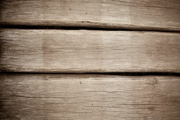 Grunge wood panels. Great textures and details — Stock Photo, Image