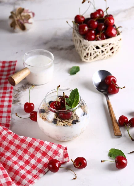 taze dutlu organik süt tatlısı