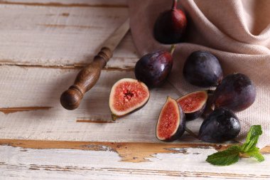 organik incir tatlı tatlı tatlı