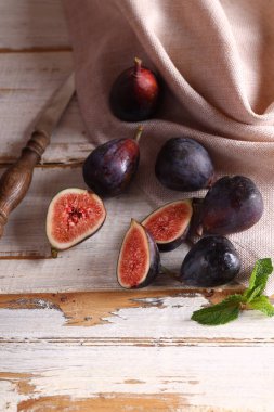 organik incir tatlı tatlı tatlı