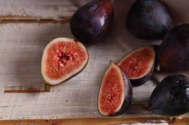 organik incir tatlı tatlı tatlı