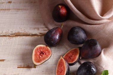 organik incir tatlı tatlı tatlı