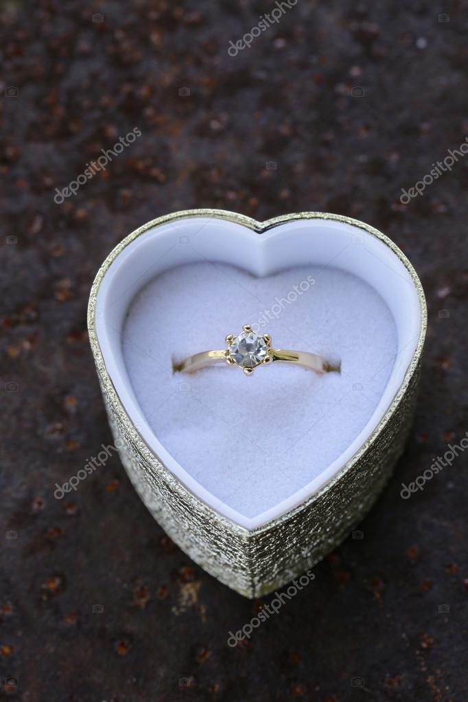 boite bague diamant boite bague diamant