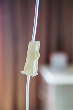 akış hızı ayarlayıcı