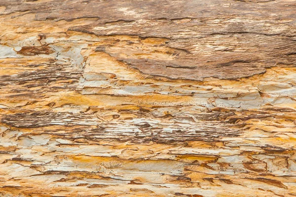 Stone texture closeup background — Stock Photo, Image